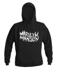 Džemperis Marilyn Marson